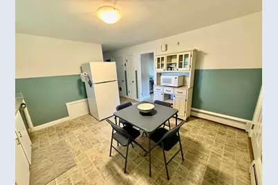 10 Vandette Avenue, Dracut, MA 01826 - Photo 5