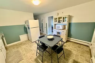 10 Vandette Ave, Dracut, MA 01826 - Photo 5