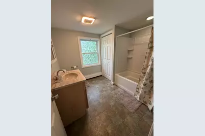10 Vandette Avenue, Dracut, MA 01826 - Photo 9