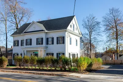 136 Locust Street #102, Dover, NH 03820 - Photo 41