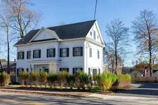 136 Locust St, Dover, NH 03820 - Photo 41