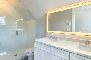 136 Locust St, Dover, NH 03820 - Photo 29
