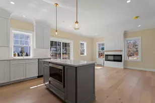 136 Locust St, Dover, NH 03820 - Photo 1