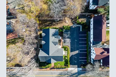 136 Locust Street #102, Dover, NH 03820 - Photo 41