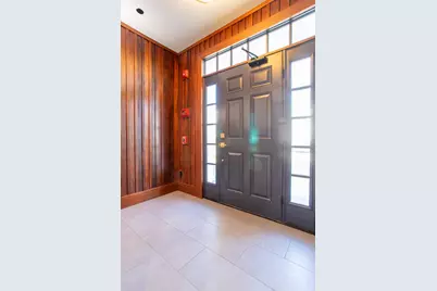136 Locust Street #102, Dover, NH 03820 - Photo 5