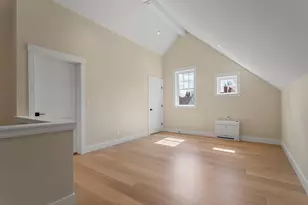 136 Locust St, Dover, NH 03820 - Photo 29