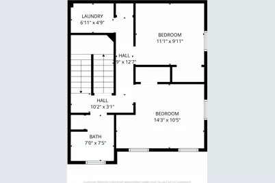 136 Locust Street #102, Dover, NH 03820 - Photo 45