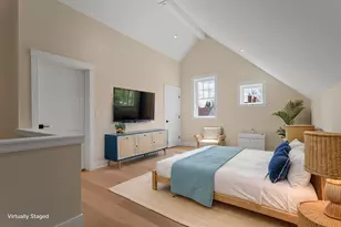 136 Locust St, Dover, NH 03820 - Photo 27
