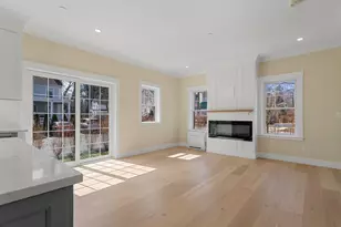 136 Locust St, Dover, NH 03820 - Photo 15