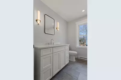 136 Locust Street #102, Dover, NH 03820 - Photo 23