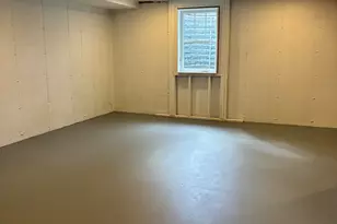 136 Locust St, Dover, NH 03820 - Photo 33