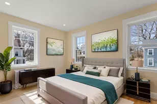 136 Locust St, Dover, NH 03820 - Photo 21