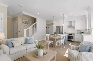 136 Locust St, Dover, NH 03820 - Photo 15