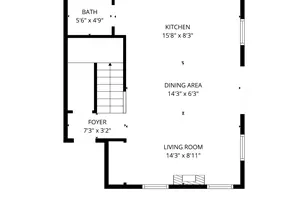 136 Locust St, Dover, NH 03820 - Photo 43