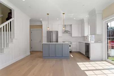 136 Locust Street #102, Dover, NH 03820 - Photo 11