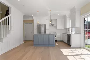 136 Locust St, Dover, NH 03820 - Photo 11