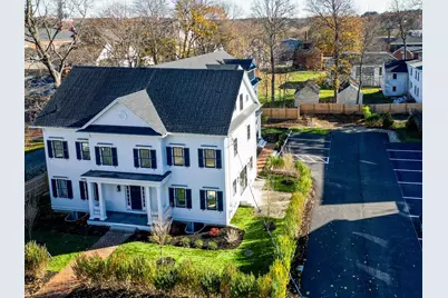 136 Locust Street #102, Dover, NH 03820 - Photo 35