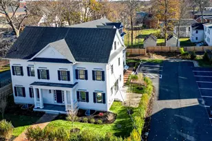 136 Locust St, Dover, NH 03820 - Photo 35