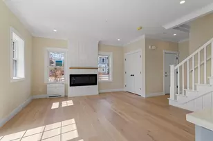 136 Locust St, Dover, NH 03820 - Photo 17