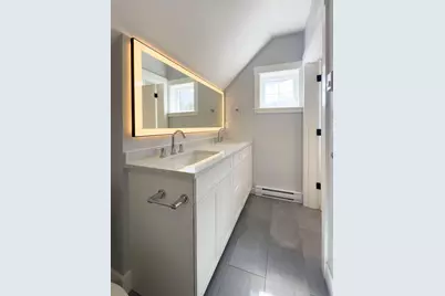 136 Locust Street #102, Dover, NH 03820 - Photo 31