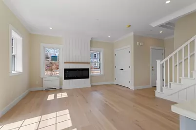 136 Locust Street #102, Dover, NH 03820 - Photo 17