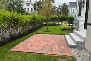 136 Locust St, Dover, NH 03820 - Photo 9