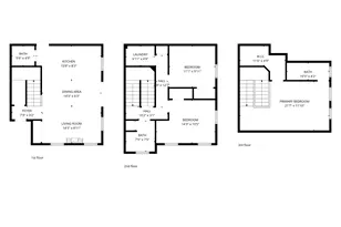 136 Locust St, Dover, NH 03820 - Photo 43
