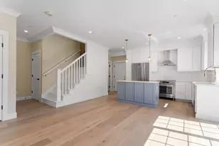 136 Locust St, Dover, NH 03820 - Photo 13
