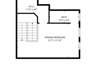 136 Locust St, Dover, NH 03820 - Photo 45