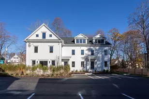 136 Locust St, Dover, NH 03820 - Photo 37