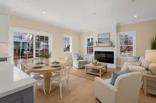 136 Locust St, Dover, NH 03820 - Photo 17