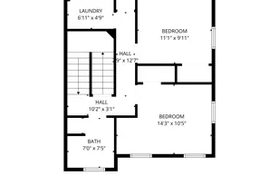 136 Locust St, Dover, NH 03820 - Photo 45