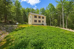 70 Old 2nd Nh Turnpike, Antrim, NH 03440 - Photo 45