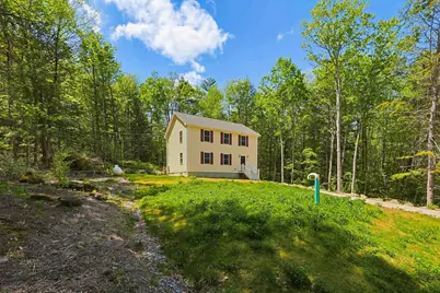 70 Old 2nd Nh Turnpike, Antrim, NH 03440 - Photo 49