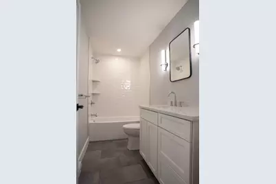 136 Locust Street #104, Dover, NH 03820 - Photo 23