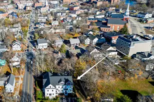 136 Locust St, Dover, NH 03820 - Photo 5