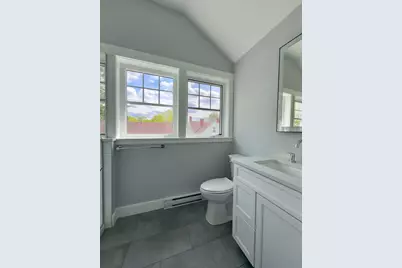 136 Locust Street #104, Dover, NH 03820 - Photo 33
