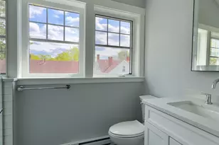 136 Locust St, Dover, NH 03820 - Photo 33