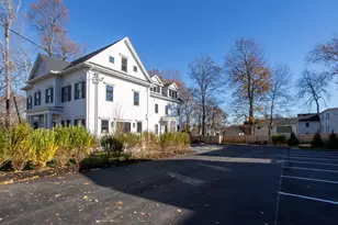 136 Locust St, Dover, NH 03820 - Photo 43