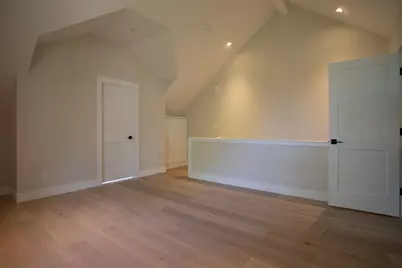 136 Locust Street #104, Dover, NH 03820 - Photo 29