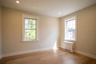 136 Locust St, Dover, NH 03820 - Photo 21