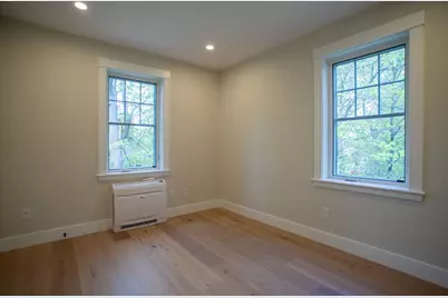 136 Locust Street #104, Dover, NH 03820 - Photo 23