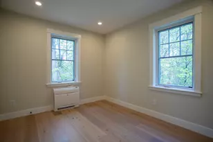 136 Locust St, Dover, NH 03820 - Photo 23