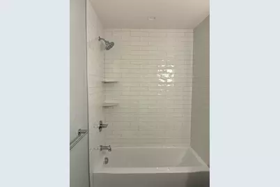 136 Locust Street #104, Dover, NH 03820 - Photo 25