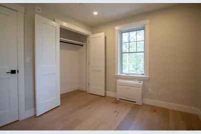 136 Locust Street #104, Dover, NH 03820 - Photo 23