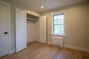 136 Locust St, Dover, NH 03820 - Photo 23