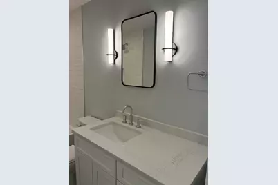 136 Locust Street #104, Dover, NH 03820 - Photo 33