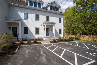 136 Locust Street #104, Dover, NH 03820 - Photo 37