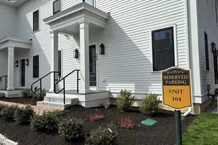 136 Locust St, Dover, NH 03820 - Photo 39