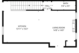 136 Locust St, Dover, NH 03820 - Photo 47